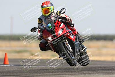 media/Aug-03-2024-TrackDaz (Sat) [[30bed884ff]]/C Group/940am (Sweeper)/